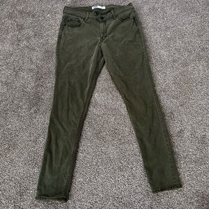 Old Navy Pants